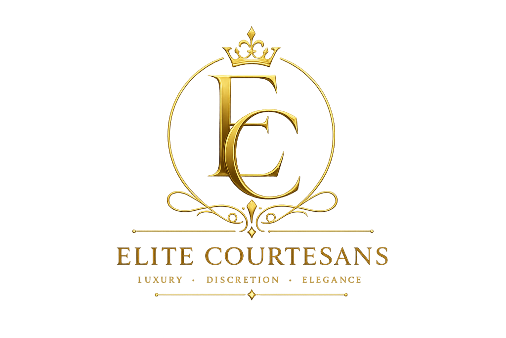 ec