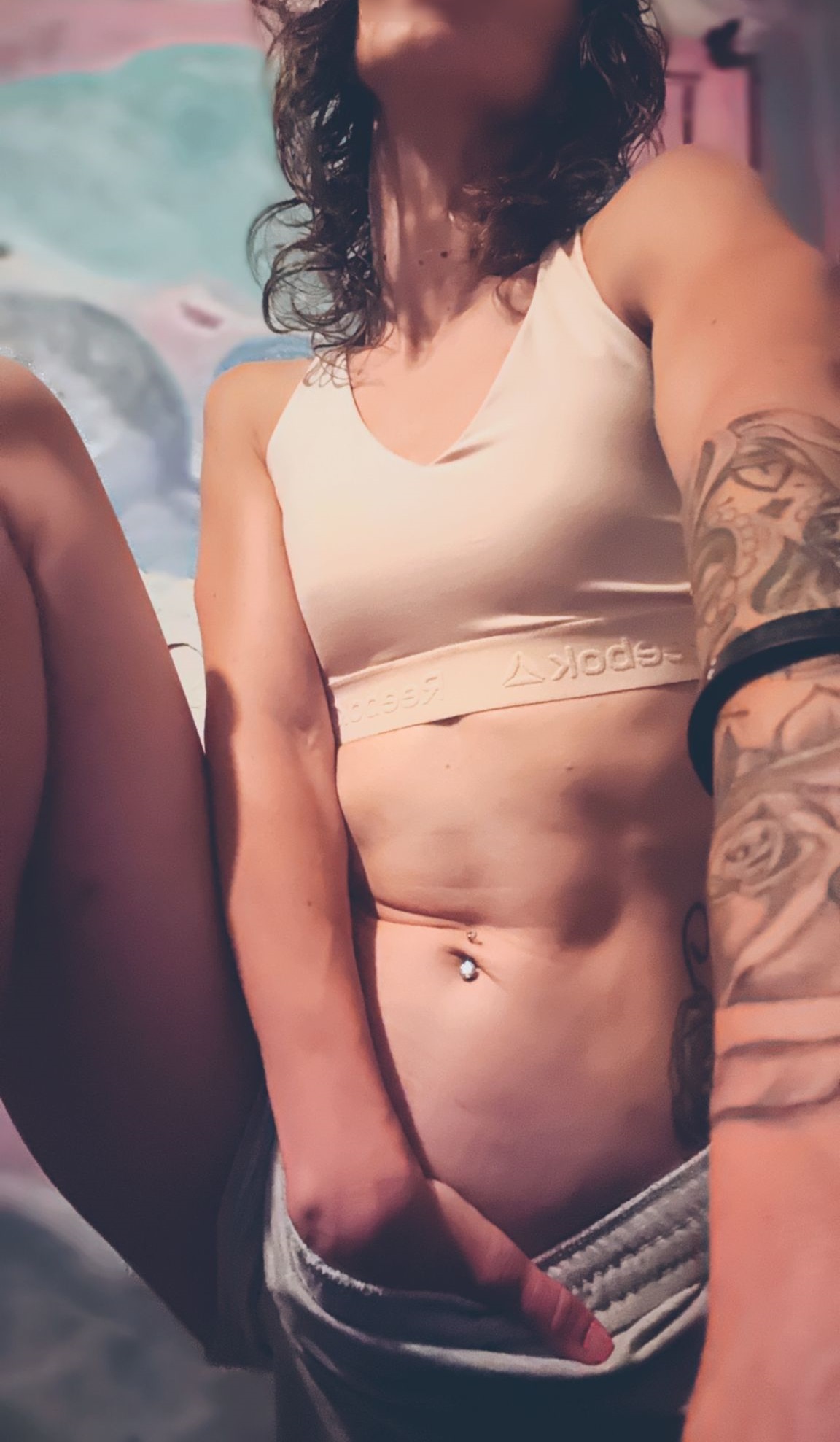 josie new 1